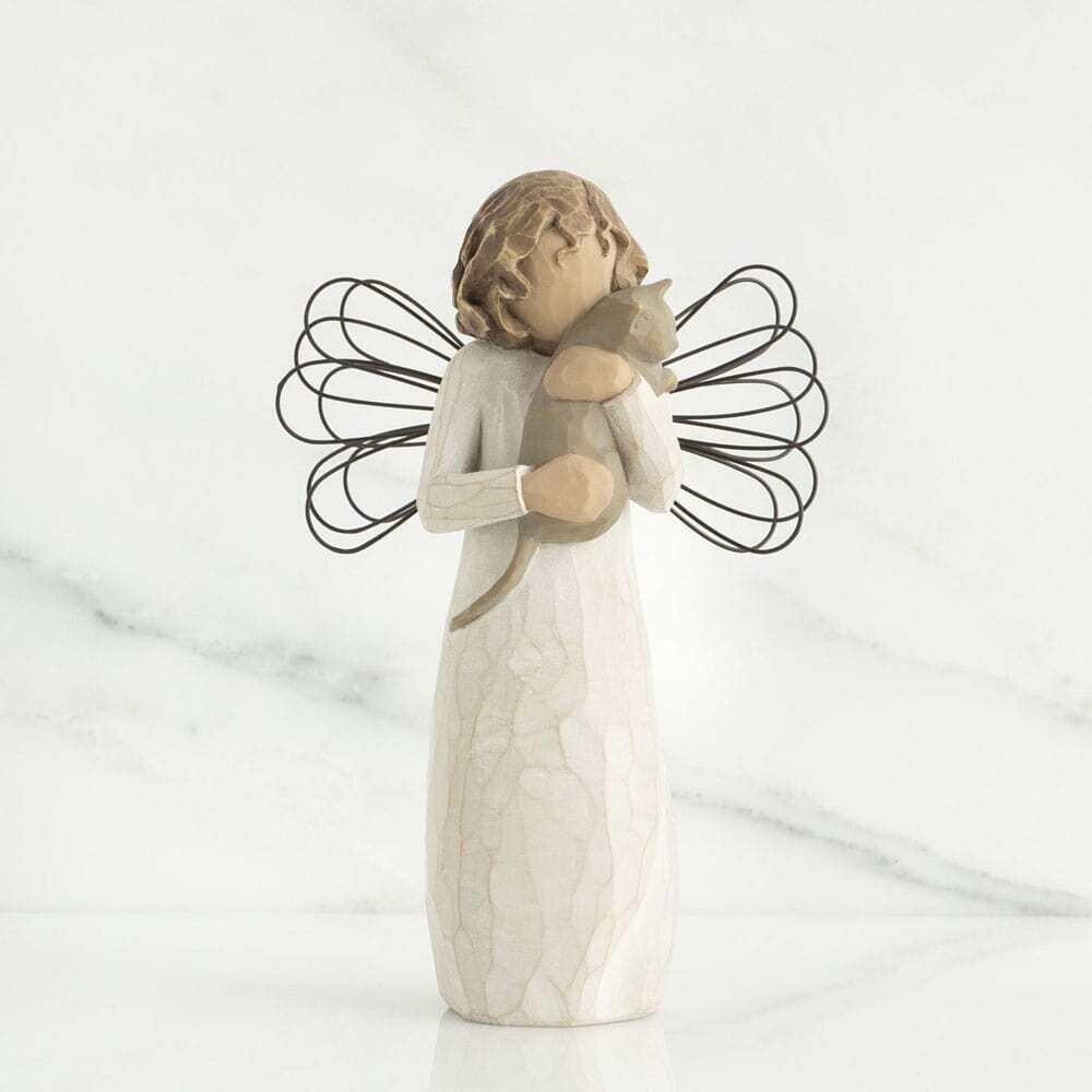 Willow Tree | With Affection Angel