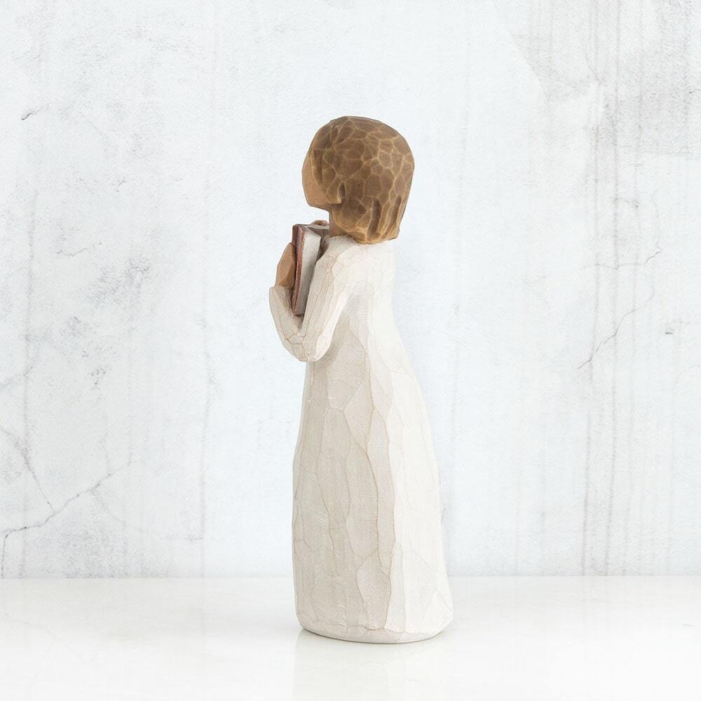 Willow Tree | Love of Learning Figurine