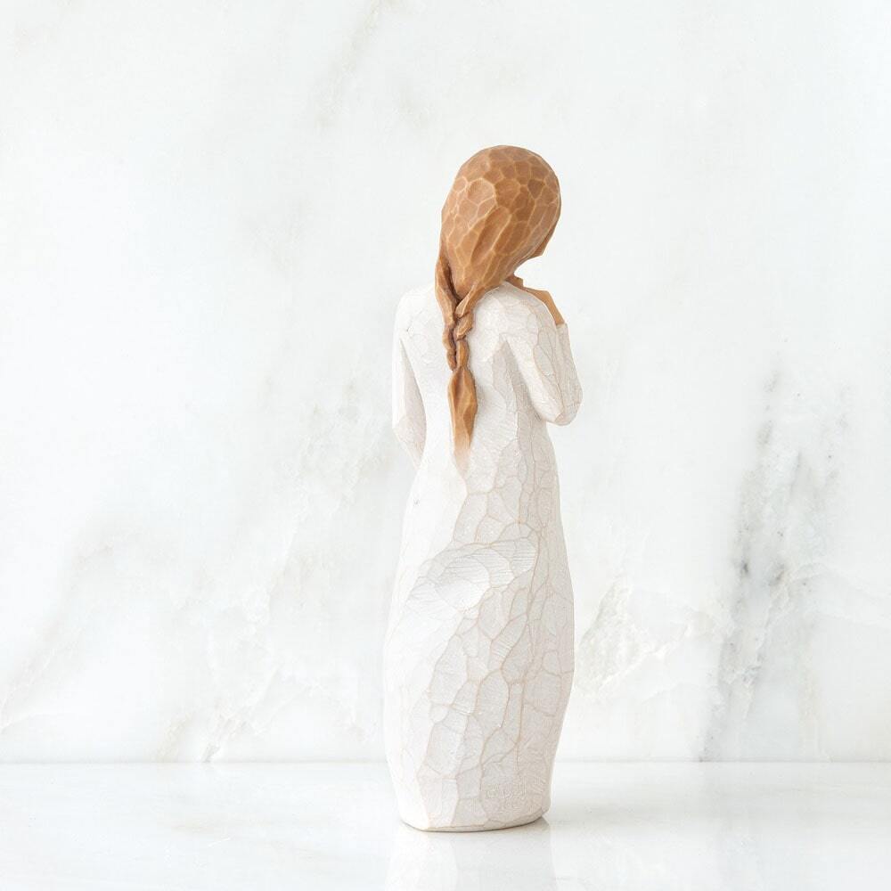 Willow Tree | Remember Figurine