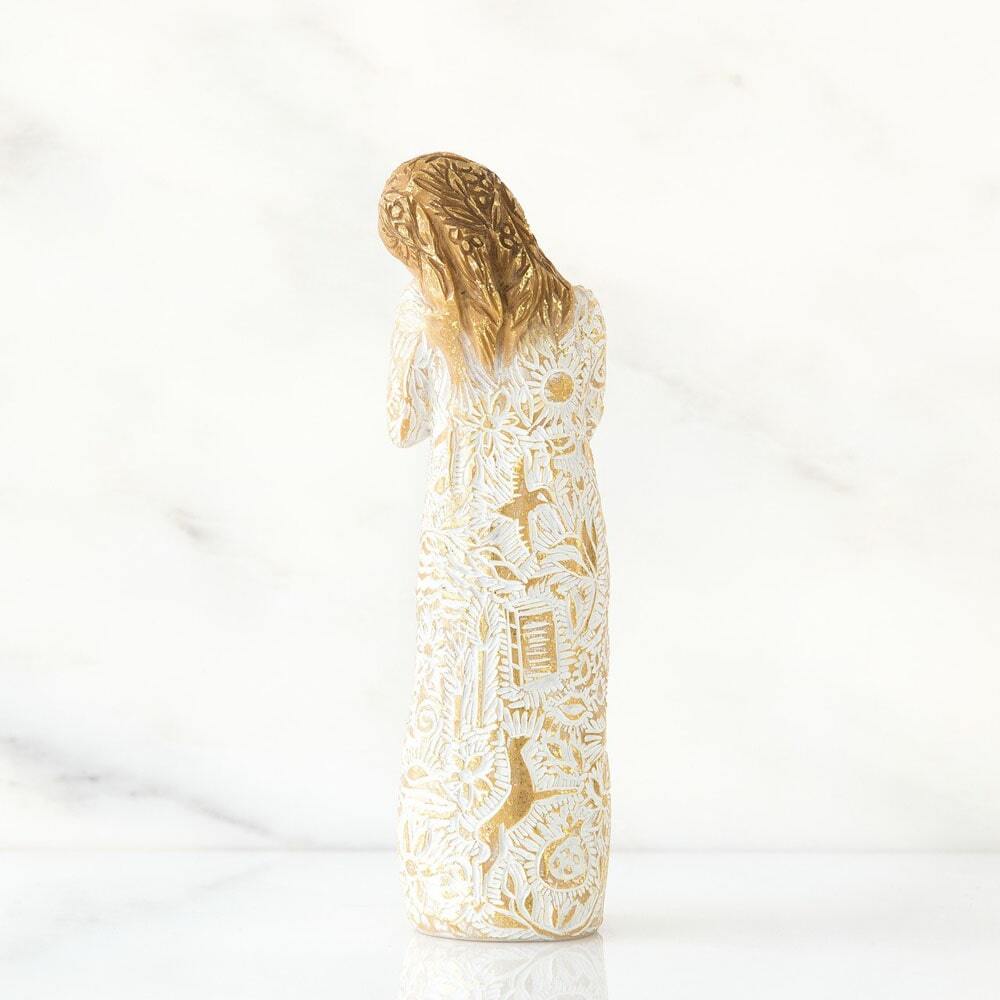 Willow Tree | Tapestry Figurine