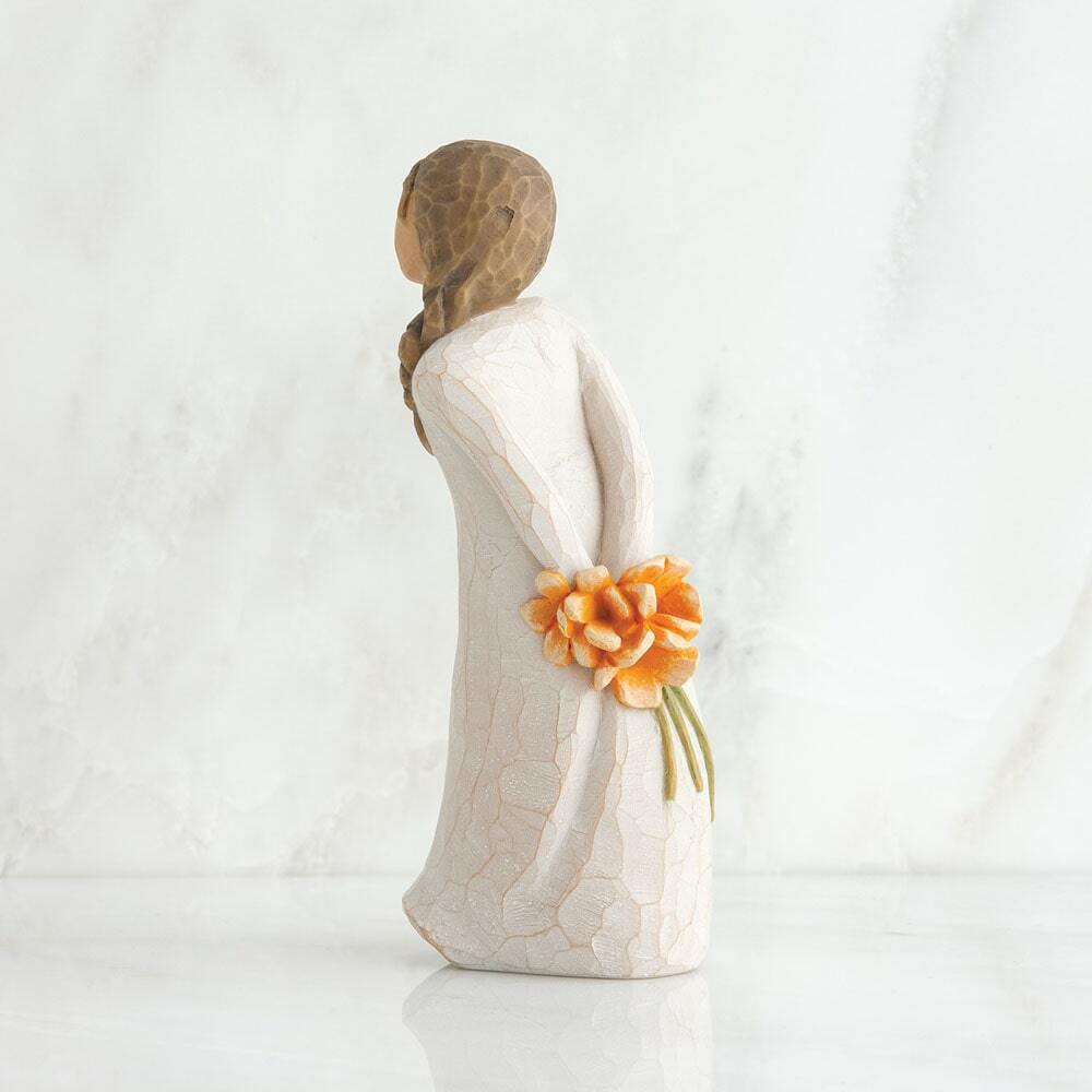 Willow Tree | For You Figurine
