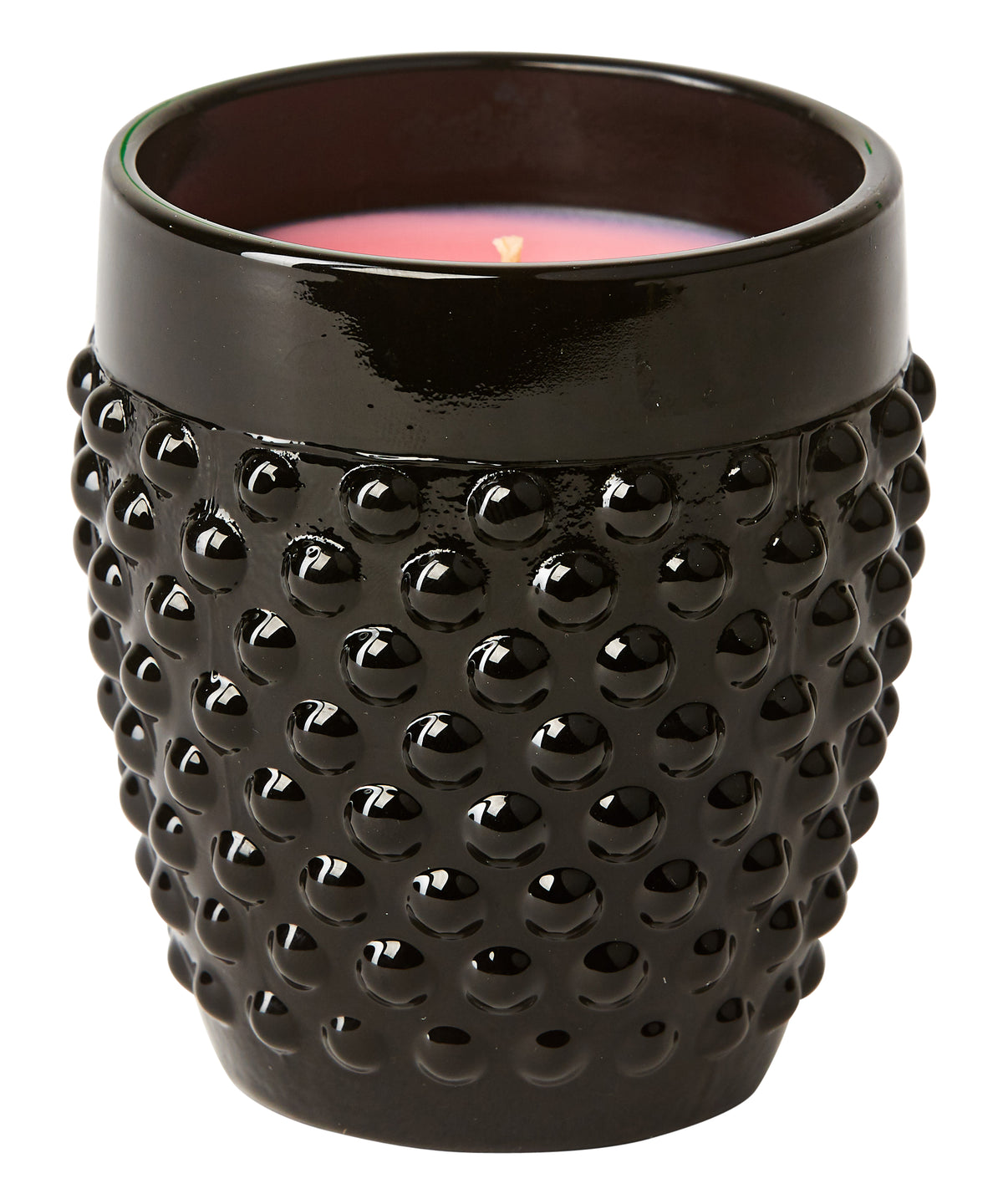 MOR Boutique Marshmallow | Soy Candle 266g