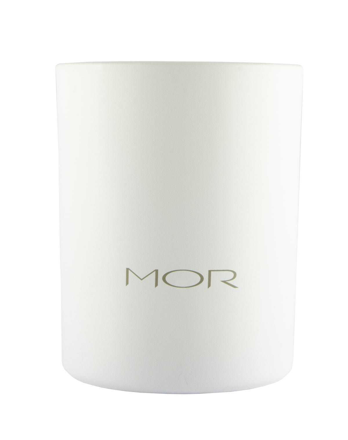 MOR Boutique After The Ball | Soy Candle 250g