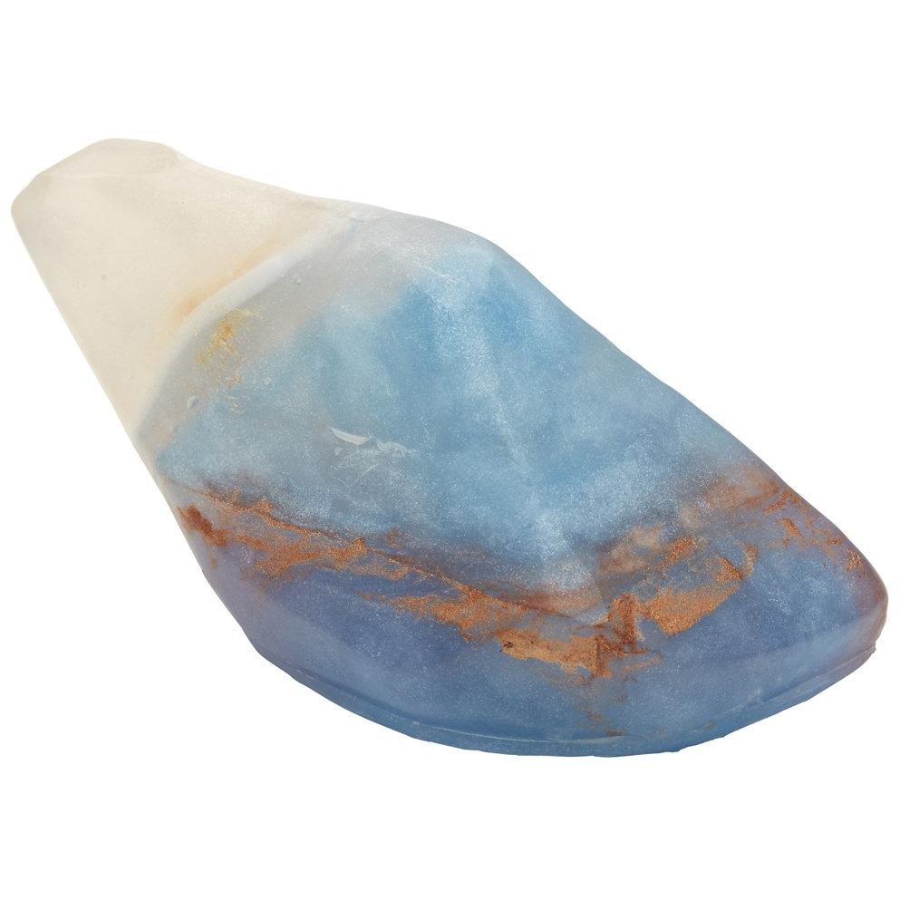 Opal Crystal Soap | SUMMER SALT BODY