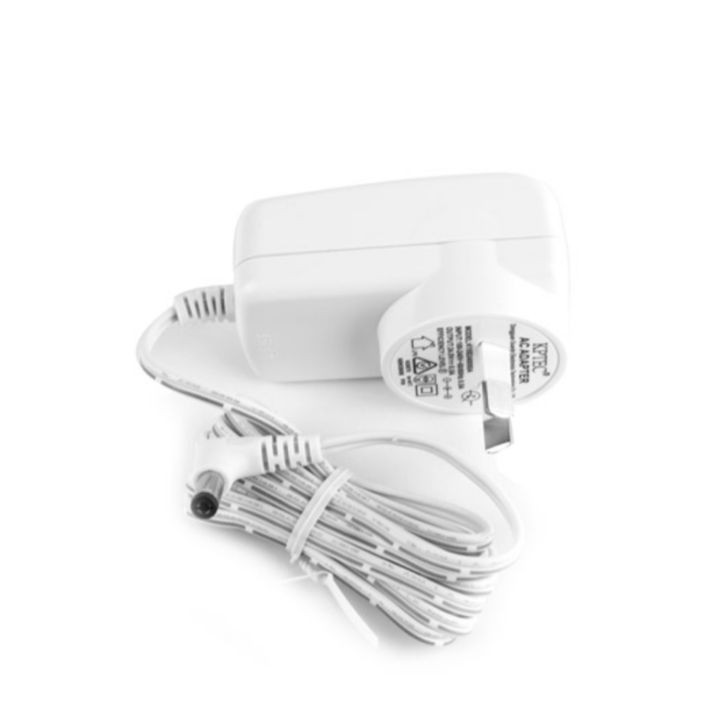 Lively Living | Replacement Power Adapter
