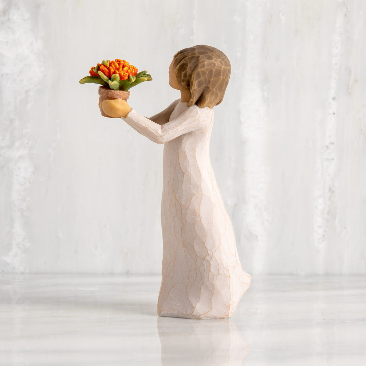 Willow Tree | Little Things Figurine