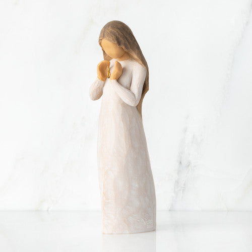 Willow Tree | Ever Remember Figurine