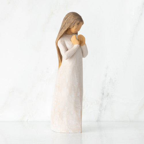 Willow Tree | Ever Remember Figurine