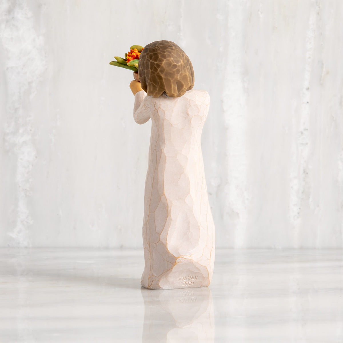 Willow Tree | Little Things Figurine